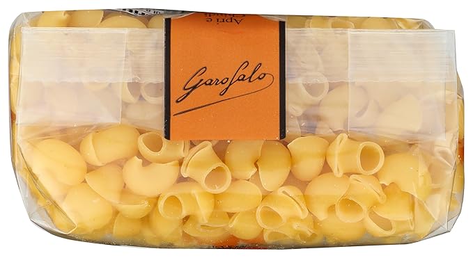 Garofalo - Lumachine 16 Ounce (2 Pack)