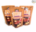 3 pack Taro Chocolate Chip Pancae Mix