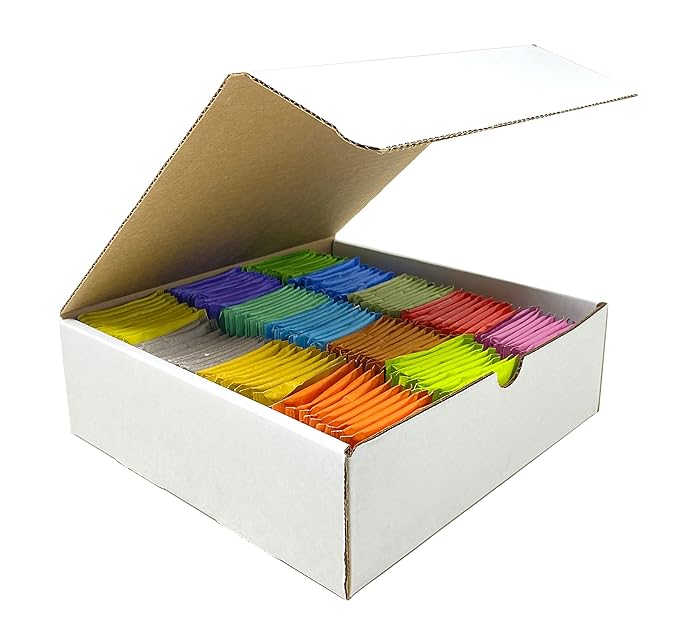 Harney &amp Sons Assorted Tea Bag Sampler 140 Count Great for Breakrooms Offices Food Service Tea Sampler