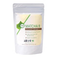 Aiya Authentic Japanese Origin Culinary Grade Matcha Green Tea Powder 100g Bag (3.53 oz.)