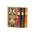 Cacao Adventures The Collection | Premium Chocolate Bars | 3 Flavors Sample Pack | Gift Set &amp Cacao Tasting Experience | 1.76 oz each (Pack of 3)