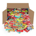 Bulk Candy Variety Pack - Individually Wrapped Party Candy Assortment - candy For Every Occasion! (5 LB)