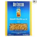De Cecco Pasta Conchigliette 16 Ounce