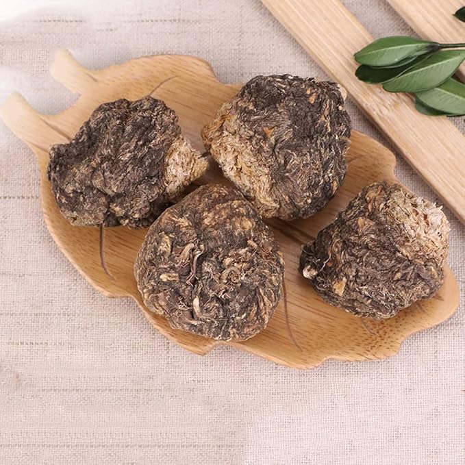 Dried Wild Herbal Peru Maca Natural Black Maca RootDried Maca RootDried MacaDried Maca for Tea (1000grams)