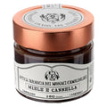 Camaldoli Monks Honey and Cinnamon Spread 200g