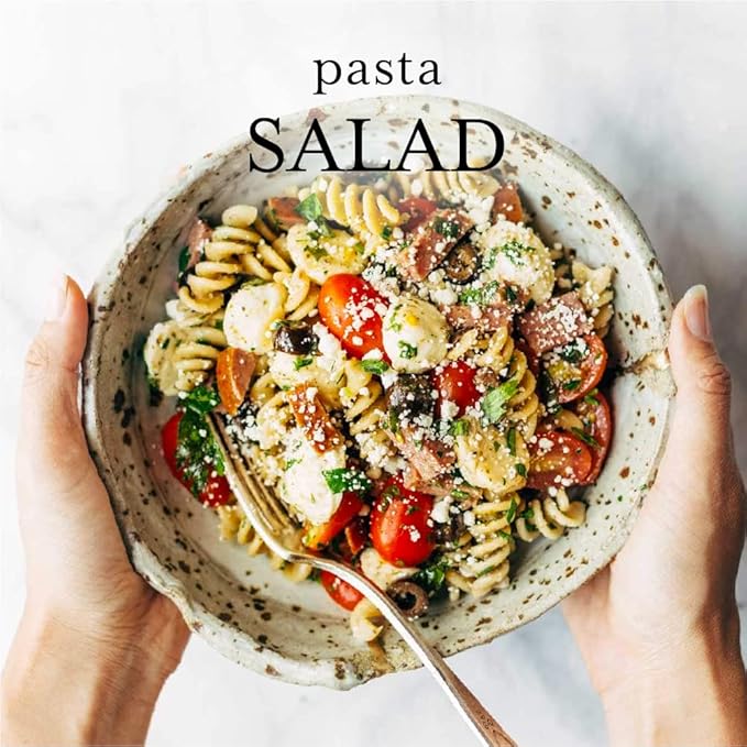 DELALLO PASTA WHLWHT FUSILLI 16 OZ PK- 16