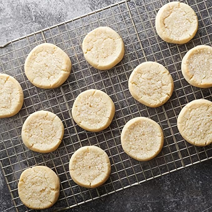 Betty Crocker Sugar Cookie Mix 17.5 oz (Pack of 10)