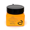 Eulogia of Sparta Premium Honey With Turmeric and Spices Blend of HoneyIntensely Delicious Taste Great Health Benefits 10.5 oz.