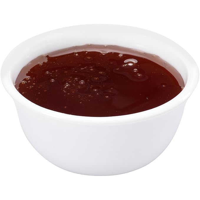 Dickinson's Pure Maple Syrup 1.6 Ounce (Count of 72) Pack of 1