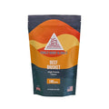 Phillips Beef Crisps - Fatty Brisket - Only Beef &amp Salt - Zero Carbs - Zero Sugar - High Protein Meat Snacks - 14g Protein