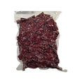 Dakota Trails Kippered Beef Jerky Original flavor 10 pound bag