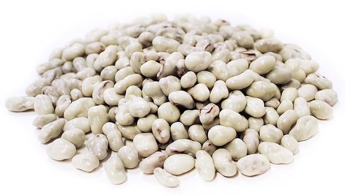Greek Yogurt Covered Raisins by Its Delish 5 lbs