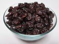 Dried Cranberries 25 lbs