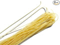 Benedetto Cavalieri Capellini D'angelo 17.6-Ounce Package (Pack of 2)