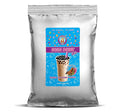 Premium CHAI TEA LATTE Boba/Bubble Tea Drink Mix Powder By Buddha Bubbles Boba (2.2 Pounds / 1 Kg)