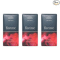 Firetree Madagascar Sambirano Valley 84% | Vegan Soy Free Nut Free | 2.3oz Bars 3-Pack