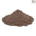 Continental Mills Devil's Food Cake Mix 5 lbs 6 per case