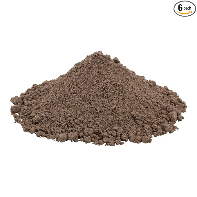 Continental Mills Devil's Food Cake Mix 5 lbs 6 per case