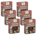 Organic Proshop Organic Buckwheat Penne (6 Pack)