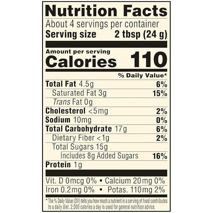 Raisinets Milk Chocolate Covered California Raisins Movie Theater Candy Box 3.1 oz each Bulk 15 Pack