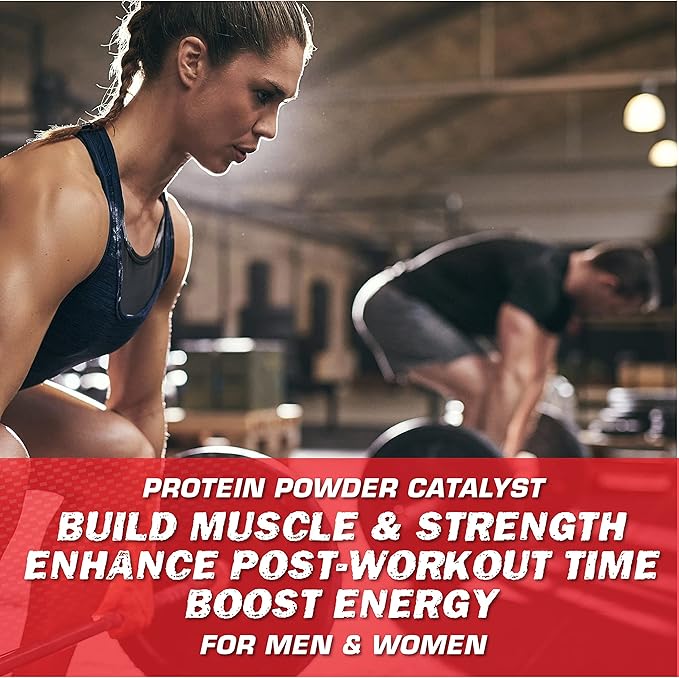 Myogenix Joint &amp Tissue Supplement &amp Myolean Chocolate Whey Protein – Recovery &amp Performance Bundle – UC-II Collagen MSM and 40g High-Protein Whey for Muscle &amp Joint Support