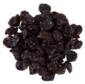 Sugar Foods Yellowframe Farms Infused Dried Cherry 5 Pound -- 1 each.