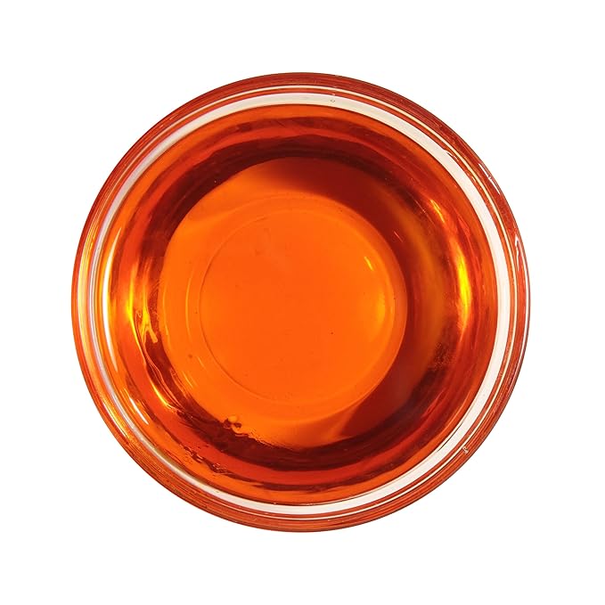 LouAna Premium Buttery Popcorn Oil Gallon