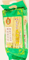 Dried Bean Thread Traditional Handmade 12 oz