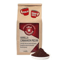 Lola Savannah Vanilla Cinnamon Pecan Ground Caffeinated Coffee 2lb