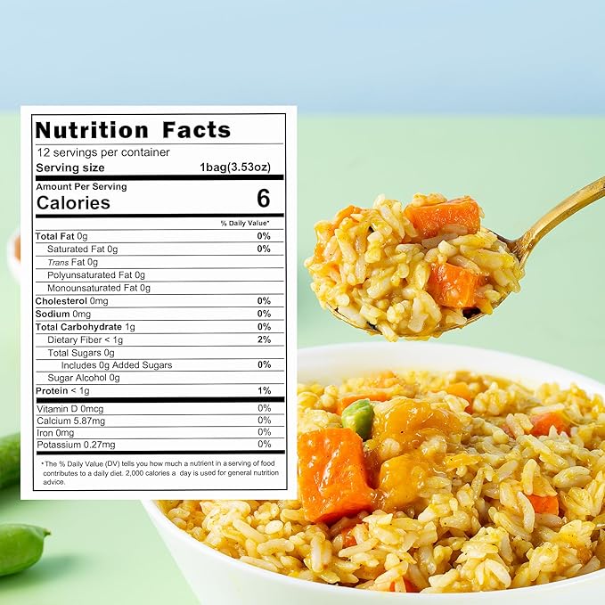 Hethstia High Protein Ramen Cup &amp Konjac Rice Bundle 8-Pack Vegan Protein Ramen Soup Cups + 12-Pack Shirataki Rice Low Carb Low Calorie Gluten-Free Plant-Based Healthy Meal Combo