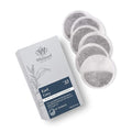 Whittard Tea Earl Grey 50 Traditional Teabags 125g