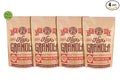 Flax Granola 4 Pack (Pumkin Spice)