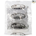 Paradise Tropical Tea Original Tea 1-Ounce Filter Packs (Pack of 50)