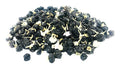 Wild Black Wolfberry 野生黑枸杞 16 oz