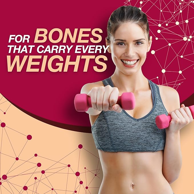 ProtiDIET Collagen Peptides Powder High Protein Keto-Friendly Collagen Supplement to Support Bones and Joints and Promote Healthy Hair and Skin for a Youthful and Radiant Glow