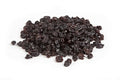 Commodity Raisin Seedless 30-Pound