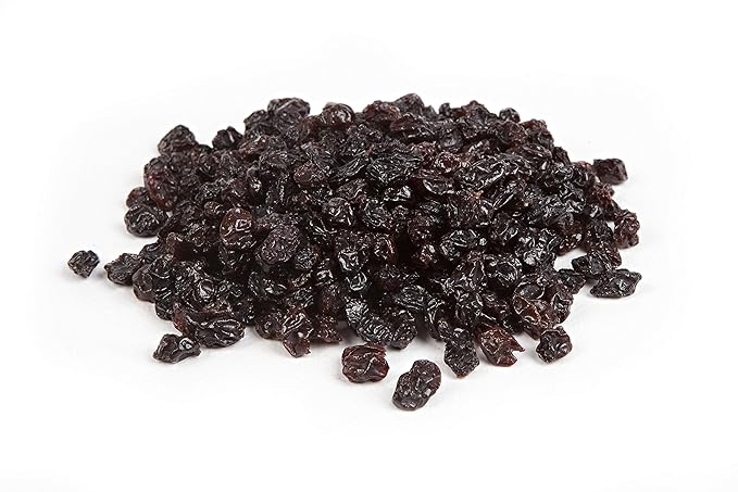 Commodity Raisin Seedless 30-Pound