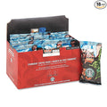 Starbucks 11018192 Coffee Cafe Verona 2.5oz Packet 18/Box