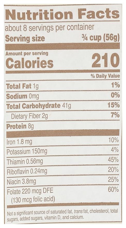 Rummo Penne Rigate Pasta Kosher Non-GMO 16 Ounce (Pack of 12)