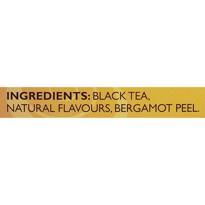 Twinings Earl Grey Tea K-Cups 24 Count