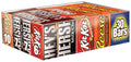 Hershey's Chocolate Full-Size Variety Pack 30 ct.
