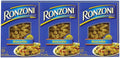 Ronzoni Ronzoni Rotelle Pasta 16 oz 3 pk