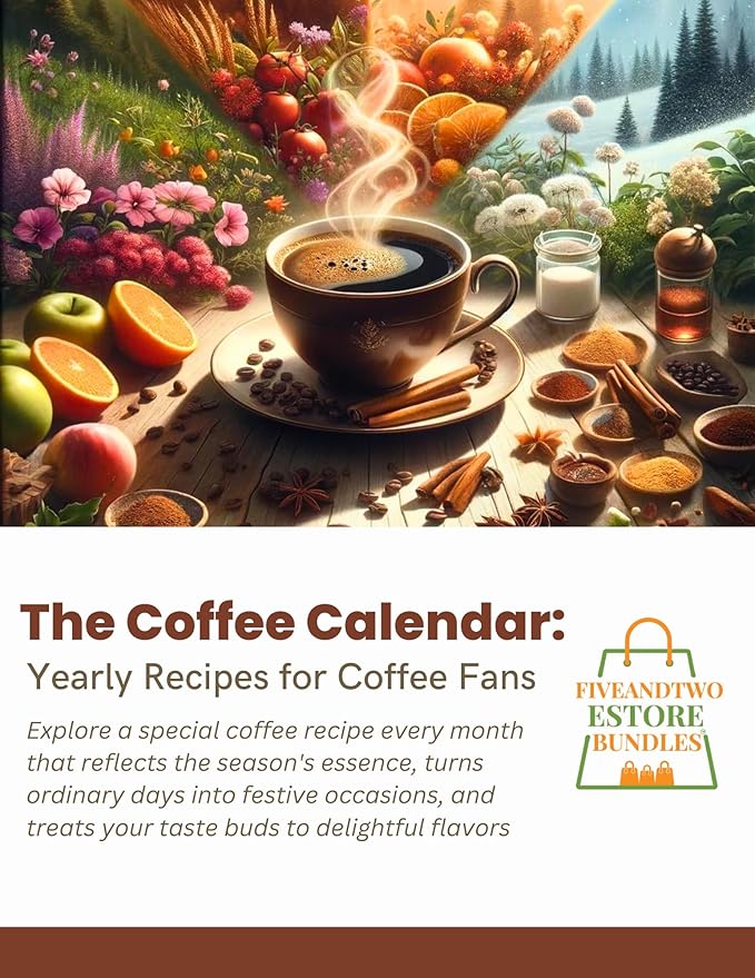 Dunkin K Cups Coffee Variety Pack 30pcs – Cold Coffee Original Blend Dark RoastCaramel Me Crazy Vanilla Hazelnut – Keurig Compatible Flavored Coffee K Cups with Recipe eBook(30units 6 Flavors)