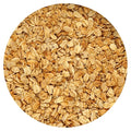 Honey Oat Granola 2 Pound Bulk Bag Hampton Distribution