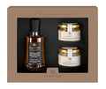 Gift Box: Oil &amp Condiments by Plantin
