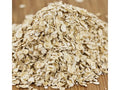 Baby Flake Oats 50 lbs.