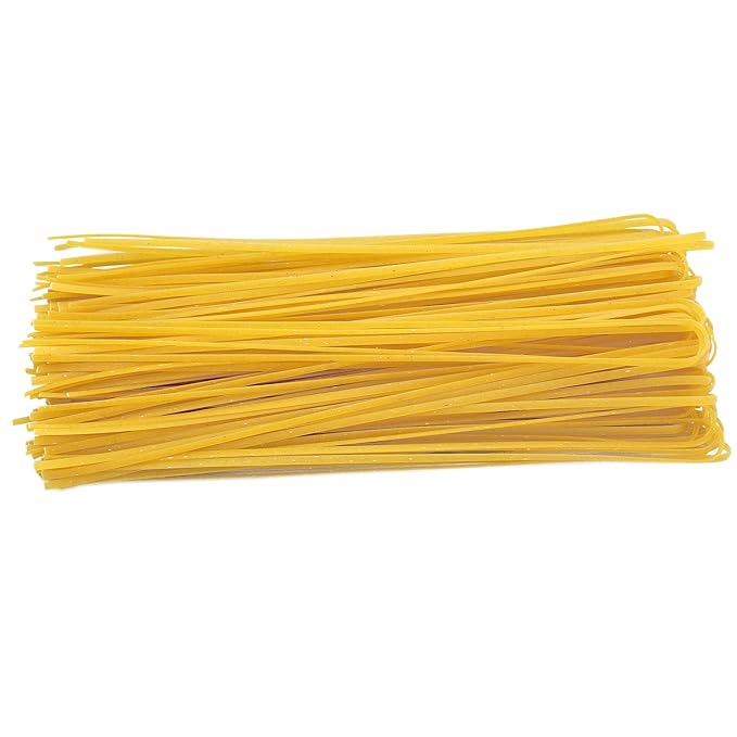 Sbiroli Flavored Linguine (Lemon &amp Pepper 4 pack)