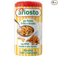 Italian Cooked Potato Seasoning 2.8 Ounce Kitchen Size 4 Per Case