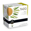 Tazo Zen Green Tea Keurig K-Cups 16 Count