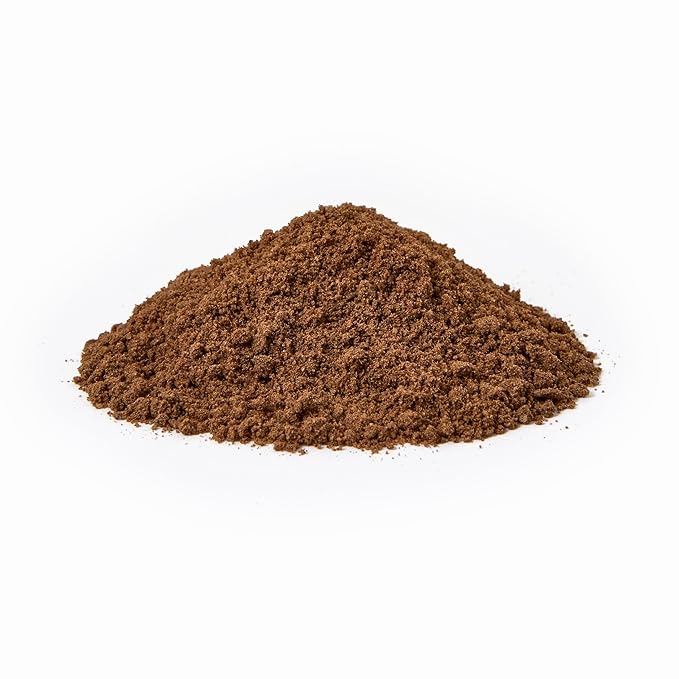Gold Medal Chocolate Chocolate Cake Mix 5 Lb Box (Pack of 6)